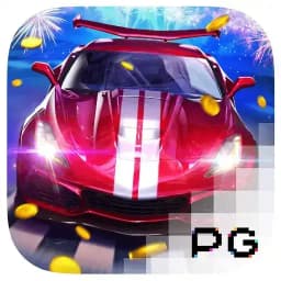 diplomaspaces: Speed Winner