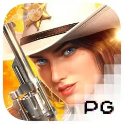 diplomaspaces: Wild Bounty Showdown