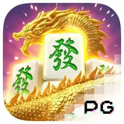 diplomaspaces: Mahjong Ways 2