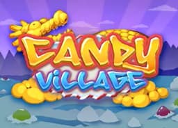 diplomaspaces: Candy Village