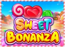 diplomaspaces: Sweet Bonanza