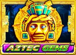diplomaspaces: Aztec Gems